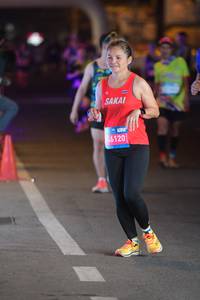 BIB: 
                            <button type="button" onclick="openModal(24252466)" class="btn btn-primary btn-sm float-right btn-popup" data-toggle="modal" data-target=".modal-high-quality">
                        <i class="fas fa-shopping-cart"></i> Add to Cart
                    </button>
                                            <button type="button" onclick="isThisMe(24252466, true)" class="btn btn-success btn-sm float-right btn-popup btn-isme hidden" data-toggle="tooltip" data-placement="bottom" title="นี่คือรูปของคุณใช่ไหม คลิกที่นี่เพื่อเอาเข้าอัลบั้ม">
                        <i class="fas fa-plus"></i> Add to album
                    </button>
                    <button type="button" onclick="isThisMe(24252466, false)" class="btn btn-warning btn-sm float-right btn-popup btn-isnotme hidden">
                        <i class="fas fa-ban"></i> Remove from album
                    </button>